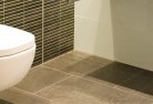 New Porttoilet-repairs-and-replacements-5.jpg; ?>